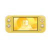 Nintendo Switch Lite (Yellow)