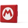 Power A Premium Game Card Case for Nintendo Switch - Mario