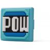 Power A Premium Game Card Case for Nintendo Switch - POW