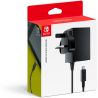 Nintendo Switch Power Adapter