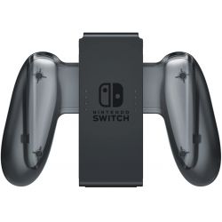 Joy-Con Charging Grip