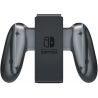 Joy-Con Charging Grip