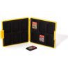 Power A Premium Game Card Case for Nintendo Switch - Question Block