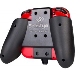 Satisfye Mini Gaming Grip