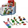 LEGO Super Mario Adventures with Mario Starter Course