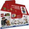 LEGO Super Mario Adventures with Mario Starter Course