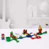 LEGO Super Mario Adventures with Mario Starter Course