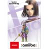 Amiibo Hero - SSB