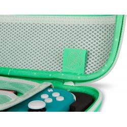 Protection Case for Nintendo Switch or Nintendo Switch Lite