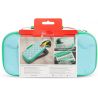 Protection Case for Nintendo Switch or Nintendo Switch Lite