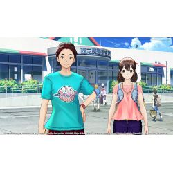 ROBOTICS NOTES ELITE & DaSH Double Pack (Day One Edition)