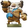 Amiibo - Zelda Breath of the Wild - Daruk