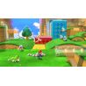 Super Mario 3D World + Bowser’s Fury