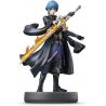 Amiibo Byleth - SSB