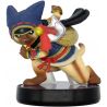 Amiibo Otomo Airou - Monster Hunter Rise