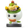 Amiibo Bowser Junior - SSB