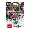 Amiibo - Splatoon - Marina