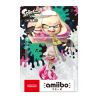 Amiibo - Splatoon - Pearl