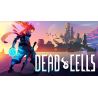 Dead Cells - Nintendo Switch [Digital]