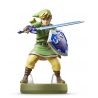 Amiibo - Zelda Skyward Sword - Link