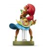 Amiibo - Zelda Breath of the Wild - Urbosa