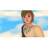 The Legend of Zelda: Skyward Sword HD - NS