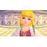 The Legend of Zelda: Skyward Sword HD - NS