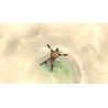 The Legend of Zelda: Skyward Sword HD - NS