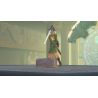 The Legend of Zelda: Skyward Sword HD - NS