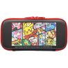 Hard Pouch for Nintendo Switch Lite by Maxgames - Pokemon