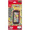 Hard Pouch for Nintendo Switch Lite by Maxgames - Pokemon