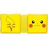 Nintendo Switch Game Case by Maygames - Pikachu