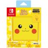 Nintendo Switch Game Case by Maygames - Pikachu