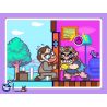 Warioware Gold - Nintendo 3DS