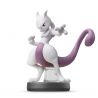 Amiibo Mewtwo - SSB