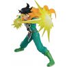 Popp Figurine - Dragon Quest - POP UP PARADE