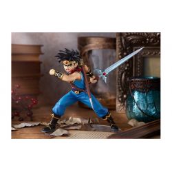 Dai Figurine - Dragon Quest - POP UP PARADE