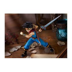 Dai Figurine - Dragon Quest - POP UP PARADE