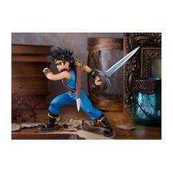 Dai Figurine - Dragon Quest - POP UP PARADE