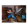 Dai Figurine - Dragon Quest - POP UP PARADE