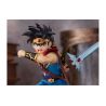 Dai Figurine - Dragon Quest - POP UP PARADE