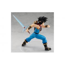 Dai Figurine - Dragon Quest - POP UP PARADE