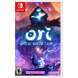 Ori: The Collection - NS