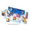 Diorama Kit for Amiibo Kirby Series