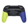 Nintendo Switch Pro Controller - Splatoon 3 Edition