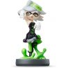 Amiibo Callie & Marie - Splatoon Series