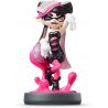 Amiibo Callie & Marie - Splatoon Series