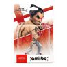 Amiibo Kazuya - SSB