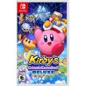 Kirby's Return to Dream Land Deluxe - NS