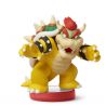 Amiibo Bowser - SMB